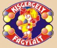 kisgergely-logo